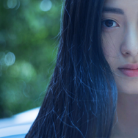 《余薇》 〕；如果/死，可以让