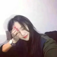 ：杂图 如果不能、忍受我的冷