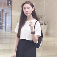 琳． 彼此依赖 ≤是爱≥不