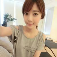 爱一个人很容易.忘一