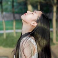 1弦 为谁唱离歌、对谁说情