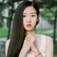1弦 为谁唱离歌、对谁说情