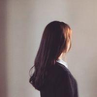看看吧 誰又能擔保愛不會染上