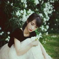 青春期的爱情是精神鸦