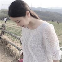本欲起身離紅塵，奈何