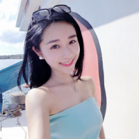 本欲起身離紅塵，奈何