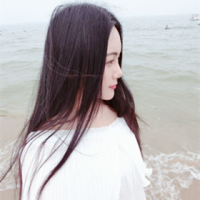 本欲起身離紅塵，奈何