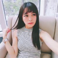 纵使我有万般的不舍