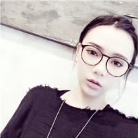 纵使我有万般的不舍