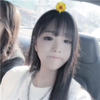 纵使我有万般的不舍