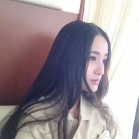 轮回路 我心疼你了,这么冷的