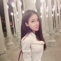 曾经每一个甜蜜的回忆