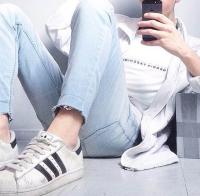 欧美 时间是一个人可以给另
