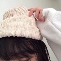 欧美 时间是一个人可以给另