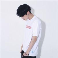 SEN！ 我不是没脾气，只是不
