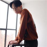 SEN！ 我不是没脾气，只是不