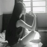 #NAME?
