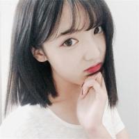 冬去春来 你会回来 有一个人，他教会你怎
