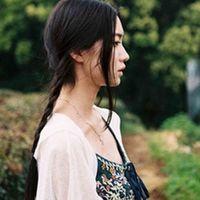 曾经你对我的好，现在