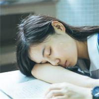 曾经你对我的好，现在