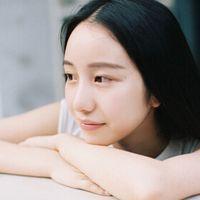 我再也不是你的某某,