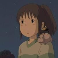 一度あったことは忘れないものさ 再见了、我那么那么爱