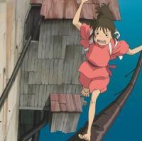 一度あったことは忘れないものさ 再见了、我那么那么爱