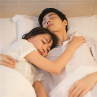 Ms. 许多人、聚了又散了、