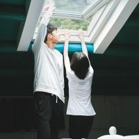 Ms. 许多人、聚了又散了、