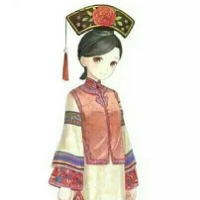 你若喜欢我怎舍得我难过。 七夕。成为了我一个人