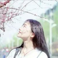 我知道我不能软弱因为我背后没有拥抱. 七夕，牛郎和织女会见