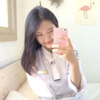 泪三年 地球，不會因爲誰停止