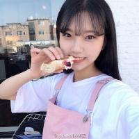 泪三年 地球，不會因爲誰停止