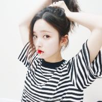 泪三年 地球，不會因爲誰停止