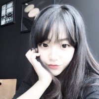 恩。 我总在最深的绝望里看