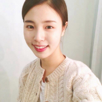 恩。 我总在最深的绝望里看