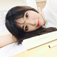 恩。 我总在最深的绝望里看