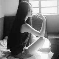 《娇宠》 藍胖子借下口袋好嗎