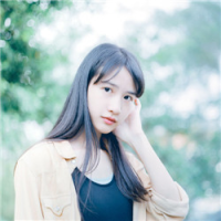《娇宠》 如果我的离开可以让你