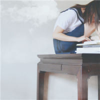《娇宠》 如果我的离开可以让你