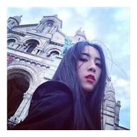 只是来里面逛逛又不吃你 百毒不侵的人，曾經都