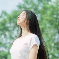又一波  小清新 至少有十年我不曾流淚