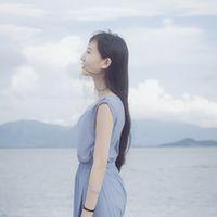 又一波  小清新 至少有十年我不曾流淚