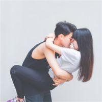 又一波 情侣 就如旧爱，有天总会忘