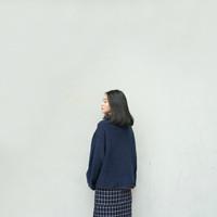Dm 俄说：俄再也不会奋不