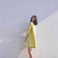 Dm 俄说：俄再也不会奋不