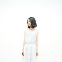 Dm 俄说：俄再也不会奋不