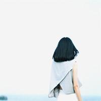 Dm 俄说：俄再也不会奋不