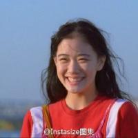 艺 我不够热情 也没本事