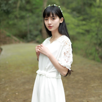得过且过 我爱你就如同你爱我一
